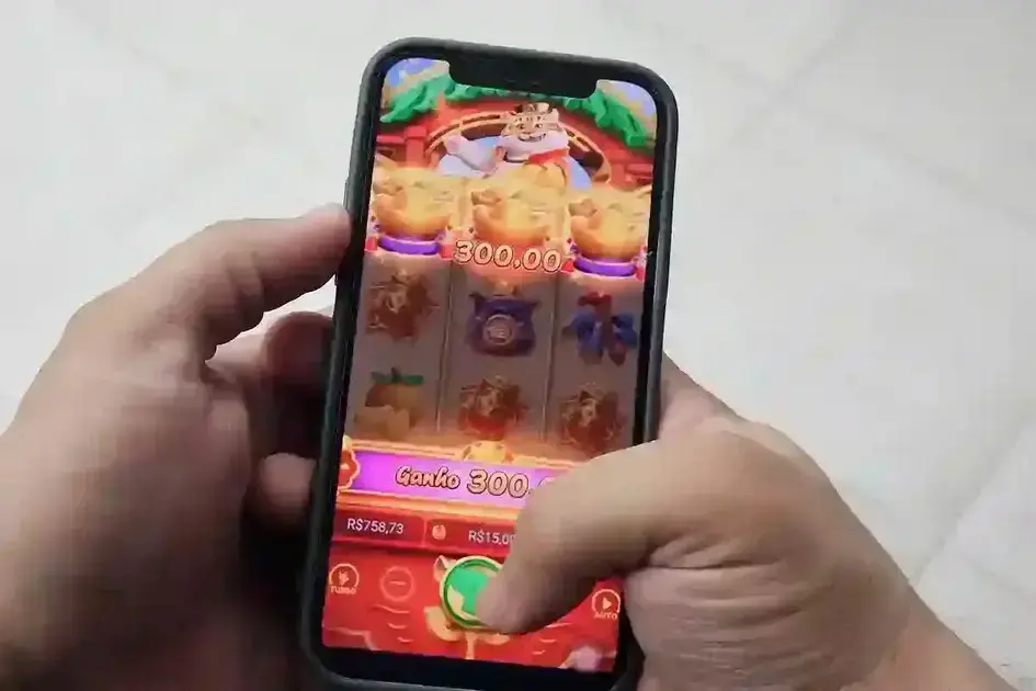 A importância da interface e experiência do usuário nas plataformas chinesas A importância da interface e experiência do usuário nas plataformas chinesas
