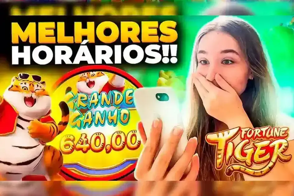 Biblioteca de jogos: variedade e qualidade em slots Biblioteca de jogos: variedade e qualidade em slots
