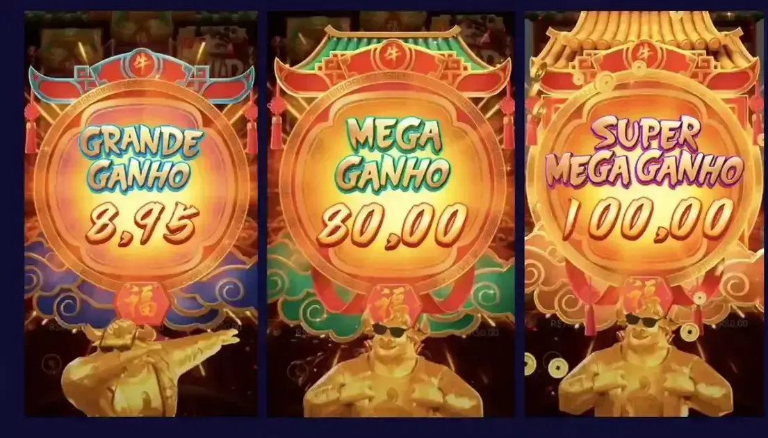 como jogar fortune ox: dicas práticas para iniciantes como jogar fortune ox: dicas práticas para iniciantes