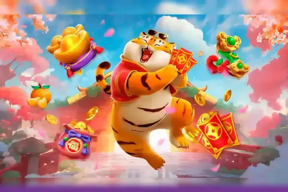 Como avaliar a biblioteca de jogos e slots de uma plataforma nova chinesa Plataforma Nova Chinesa