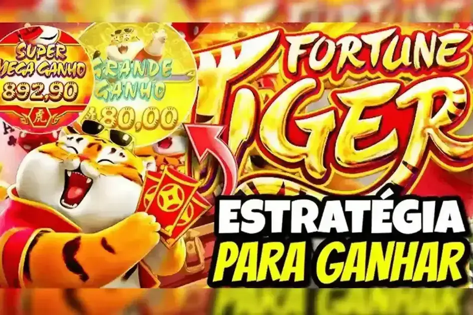 Estratégias para jogar nos momentos de maior sorte e bônus Estratégias para jogar nos momentos de maior sorte e bônus