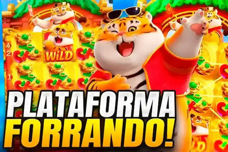 formas seguras de sacar dinheiro do jogo do tigrinho formas seguras de sacar dinheiro do jogo do tigrinho
