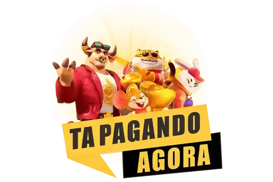 interface e experiência do usuário: o que esperar interface e experiência do usuário: o que esperar
