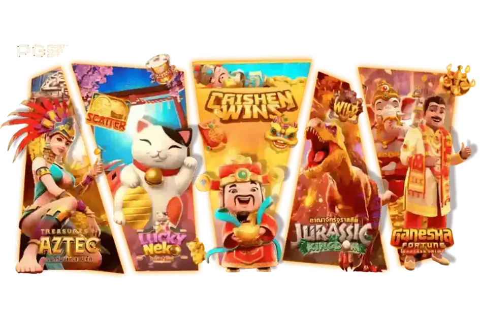 Plataforma Nova: descubra as melhores ofertas e recursos para jogadores Plataforma nova: descubra as melhores ofertas e recursos para jogadores