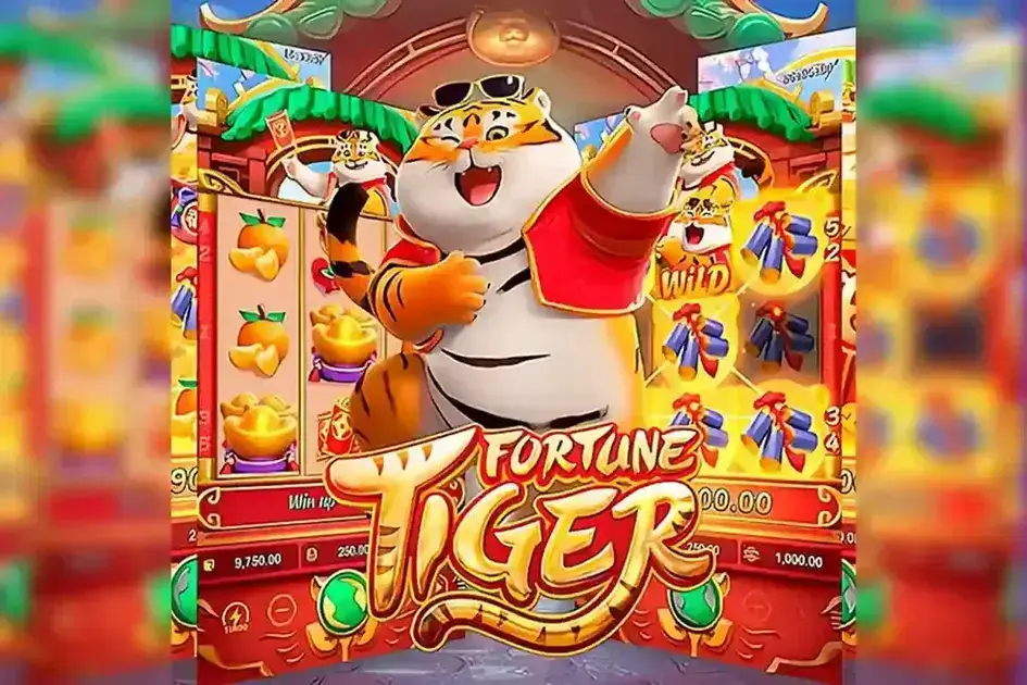 Principais estratégias para jogar e aumentar suas chances Principais estratégias para jogar e aumentar suas chances