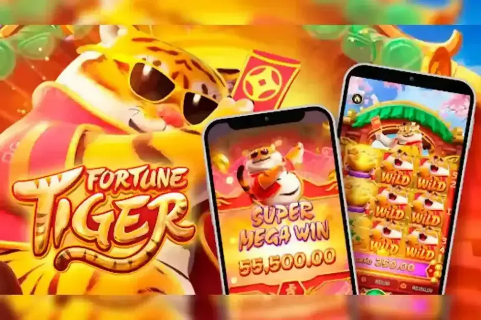 Principais horários de maior RTP e volatilidade nas slots Principais horários de maior RTP e volatilidade nas slots
