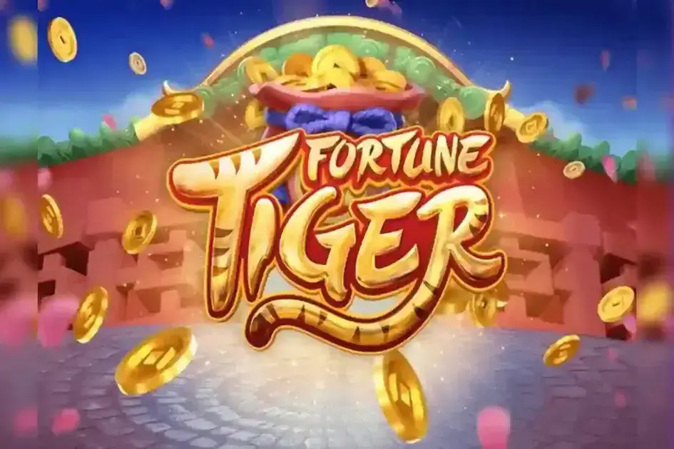 Variedade e qualidade dos jogos oferecidos Variedade e qualidade dos jogos oferecidos