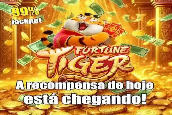 como funciona o prazo para rollover como funciona o prazo para rollover
