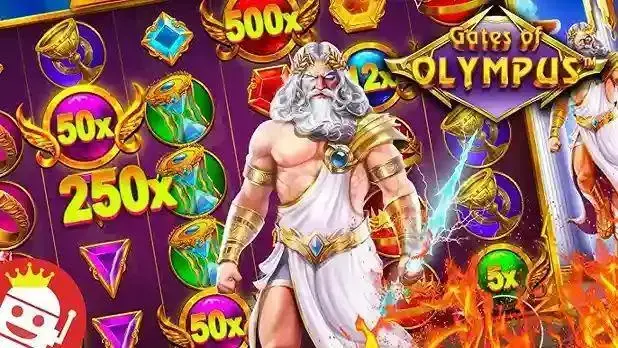 como funcionam os bônus em gates of olympus como funcionam os bônus em gates of olympus