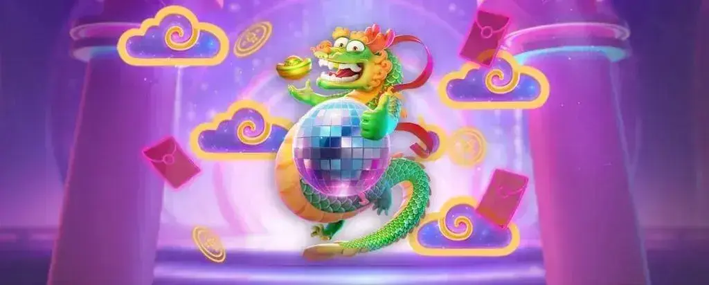 Demonstração e apostas: como jogar fortune dragon de graça Demonstração e apostas: como jogar fortune dragon de graça
