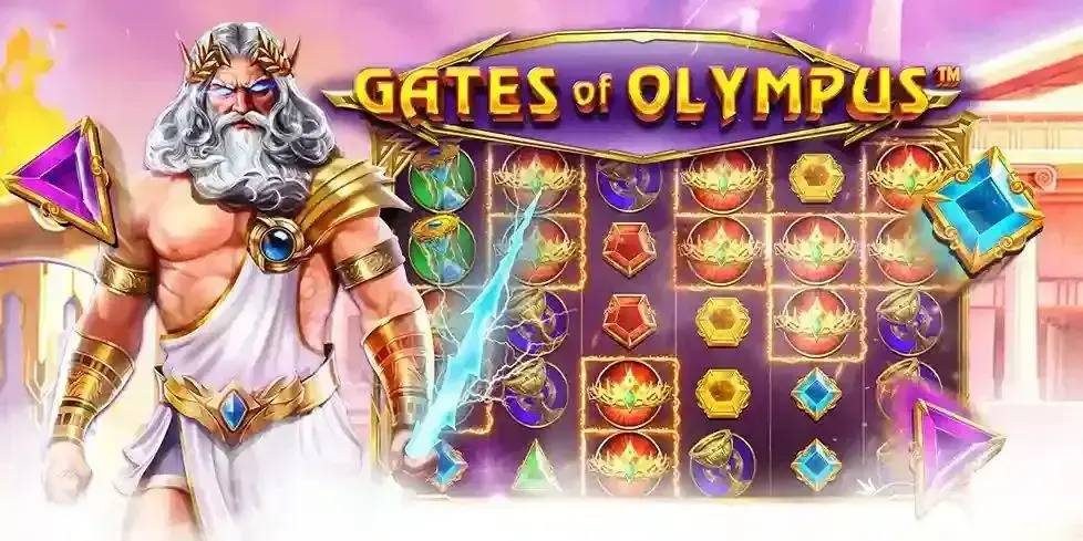 explorando os melhores cassinos que oferecem gates of olympus explorando os melhores cassinos que oferecem gates of olympus