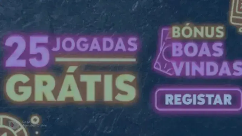 jogos elegíveis e valor de aposta rollover jogos elegíveis e valor de aposta rollover