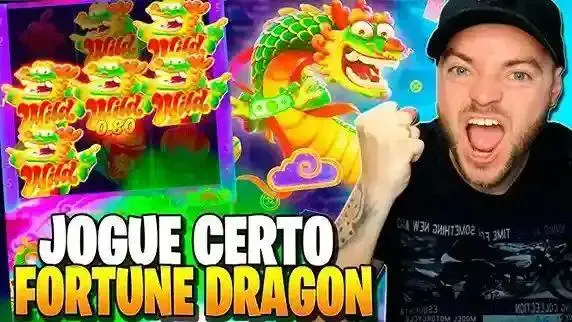 Principais estratégias para aumentar ganhos no fortune dragon Principais estratégias para aumentar ganhos no fortune dragon