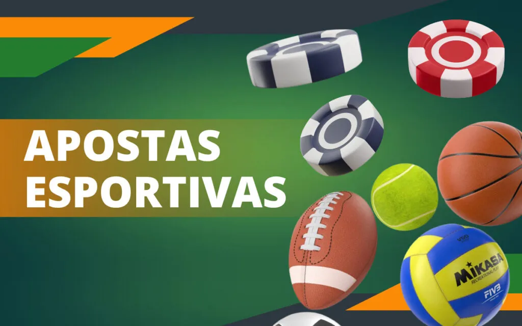 APOSTAS ESPORTIVAS NIOWIN foto do Apostas Esportivas