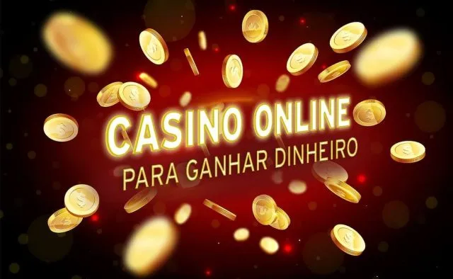 CASSINO ONLINE NIOWIN logotipo da plataforma CASSINO ONLINE onde você poderá se cadastrar gratuitamente