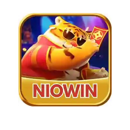 LOGO NIOWIN