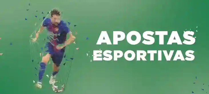 APOSTAS ESPORTIVAS NIOWIN logotipo da plataforma Apostas Esportivas onde você poderá se cadastrar gratuitamente